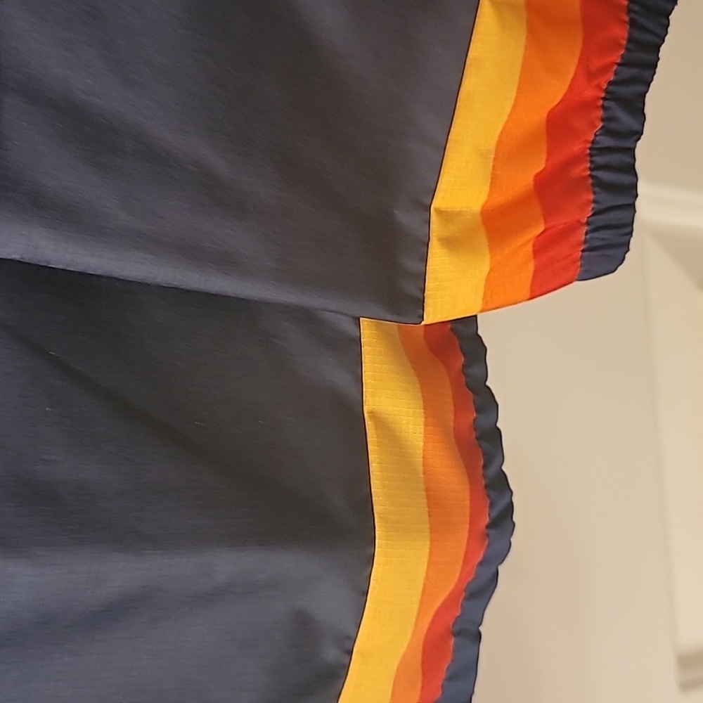 ALDI Collection Windbreaker - Picture 16 of 16
